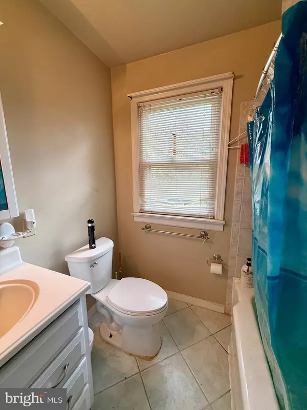 Clinton, MD 20735,5916 CHRIS MAR AVE