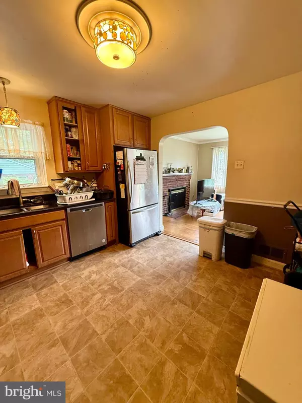 Clinton, MD 20735,5916 CHRIS MAR AVE