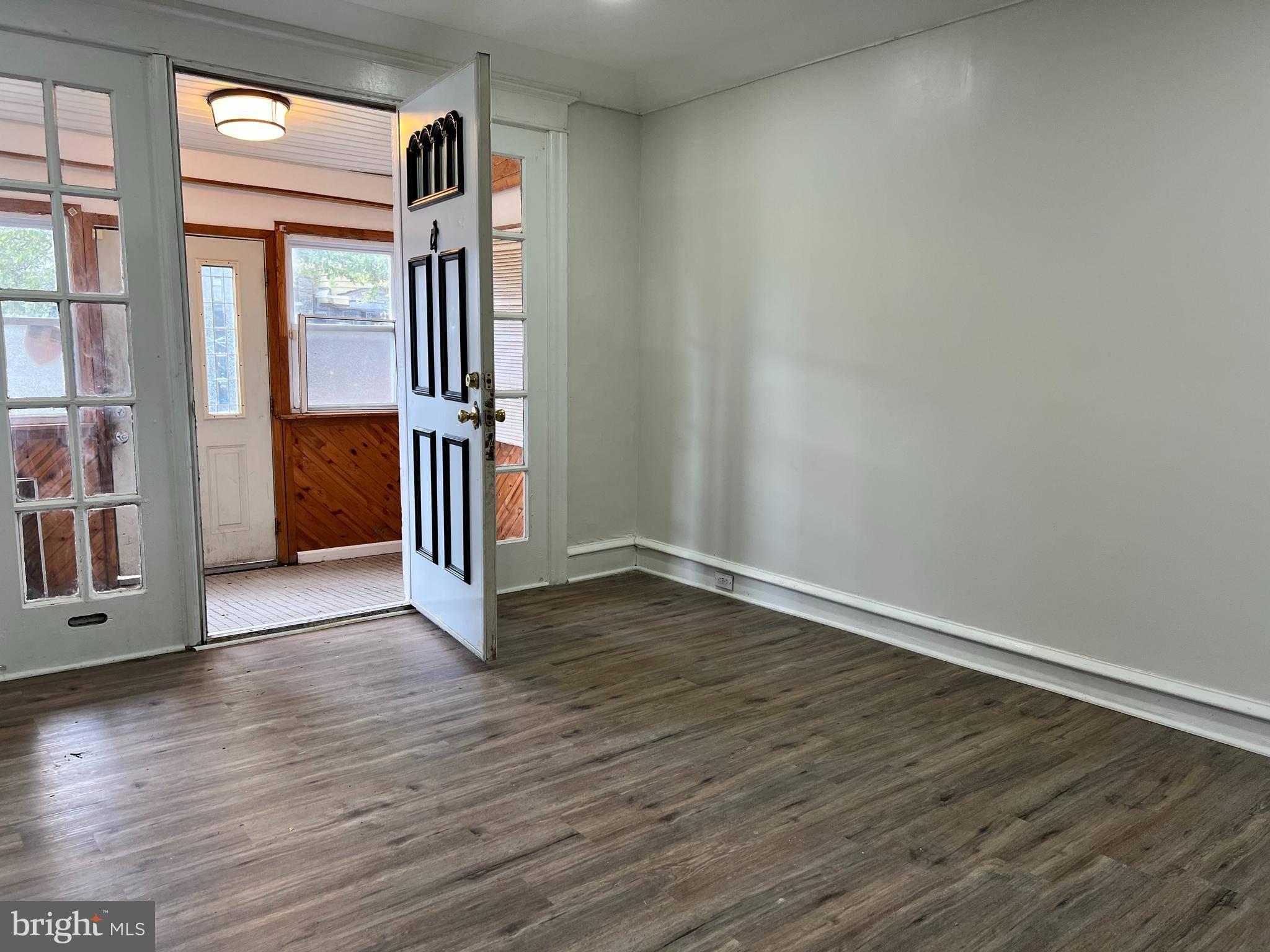 Philadelphia, PA 19138,6909 RODNEY ST