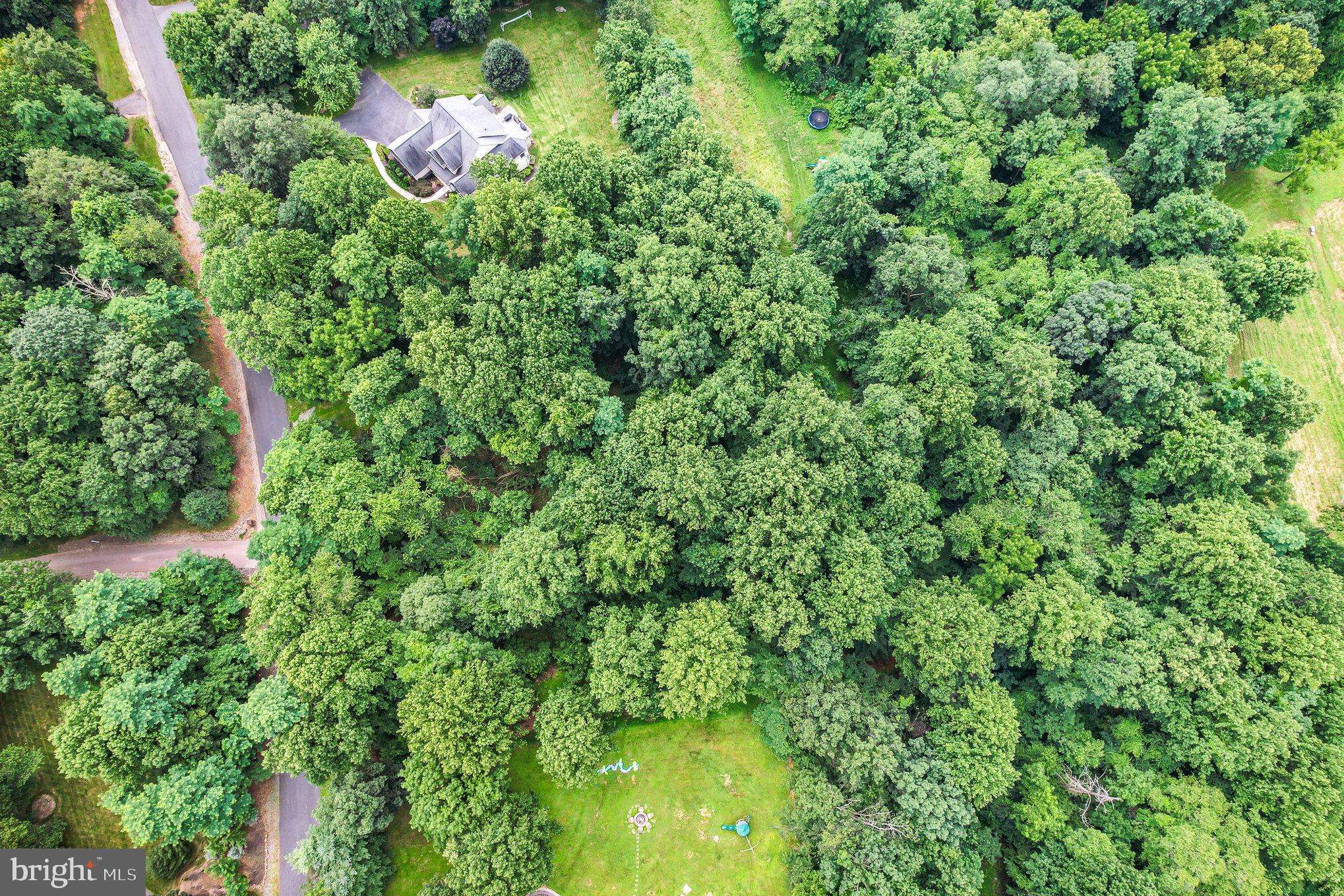 Dillsburg, PA 17019,5 GLENCARRON CT