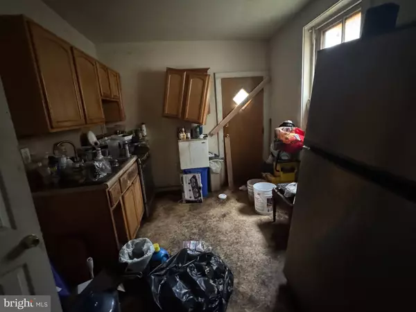 Philadelphia, PA 19121,2916 PAGE ST