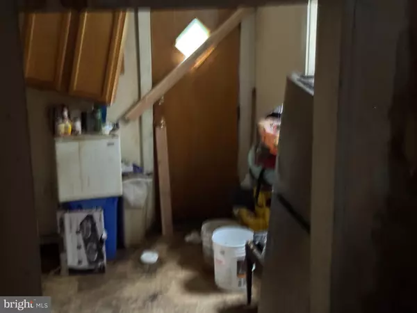 Philadelphia, PA 19121,2916 PAGE ST