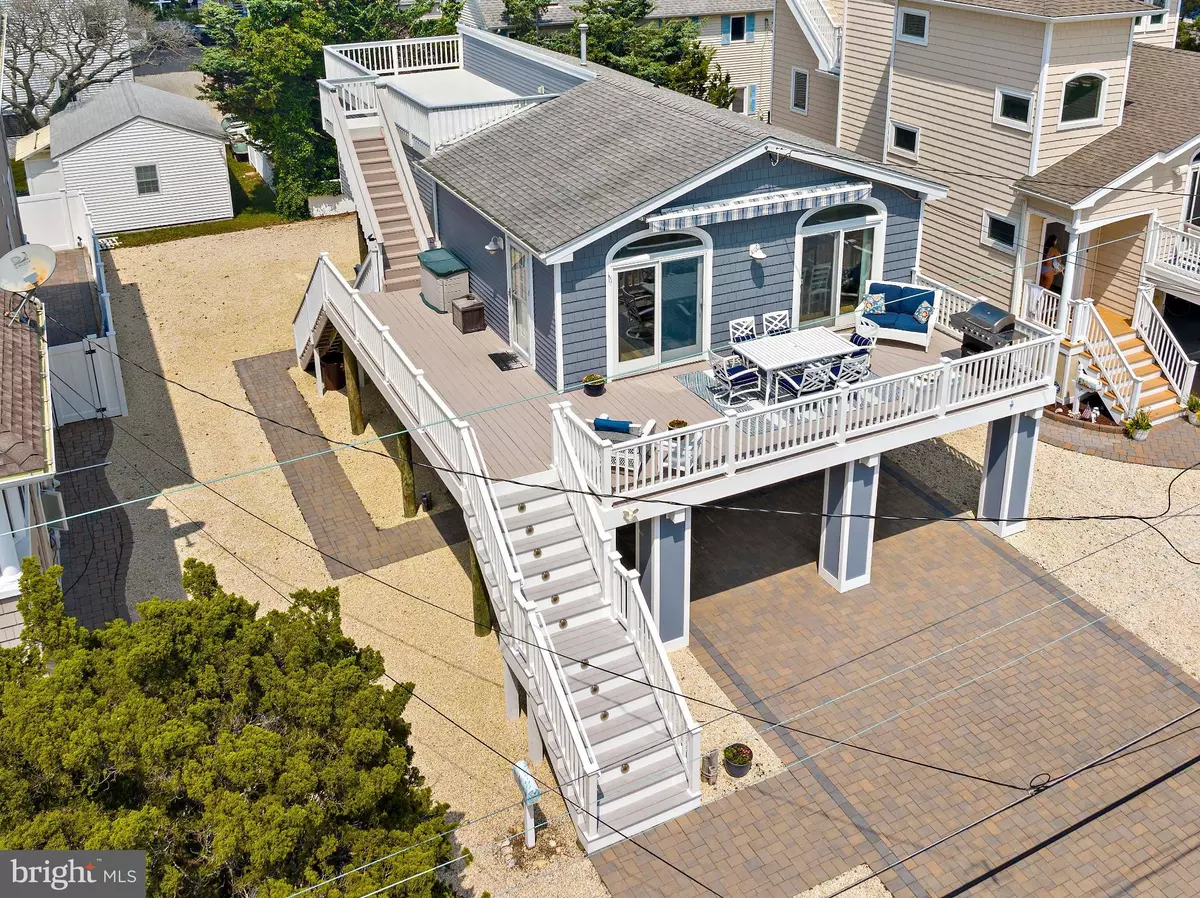 Surf City, NJ 08008,205 N 13TH ST