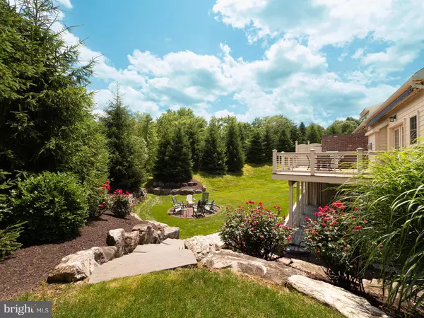Bethlehem, PA 18015,2063 FORGE RUN
