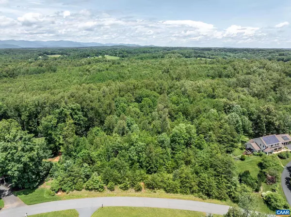 Ruckersville, VA 22968,LOT 2 MILLHOUSE DR