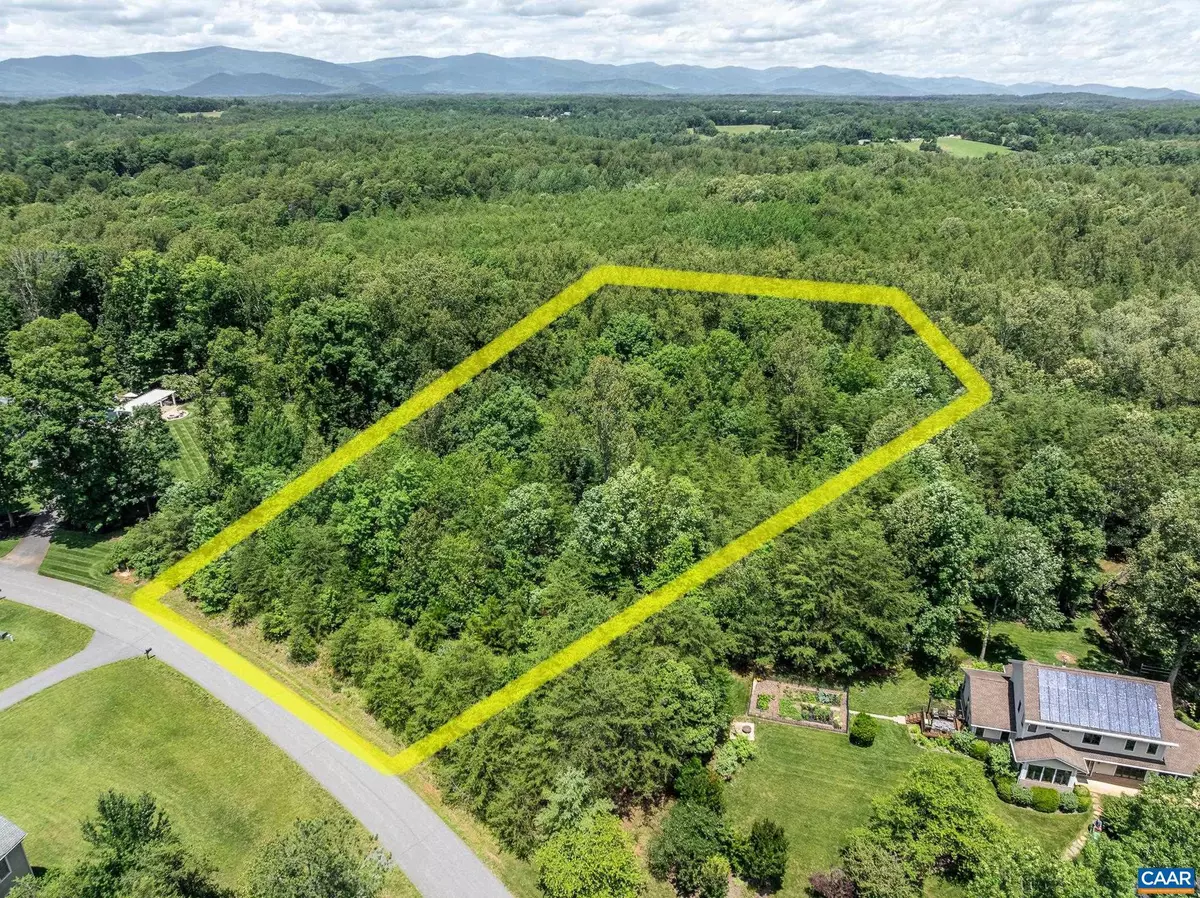 Ruckersville, VA 22968,LOT 2 MILLHOUSE DR