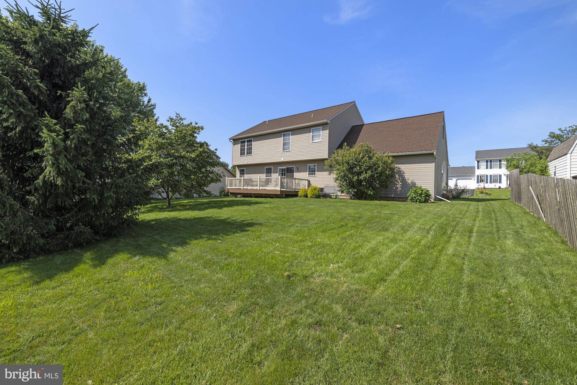 York, PA 17408,1851 MICHELLE DR
