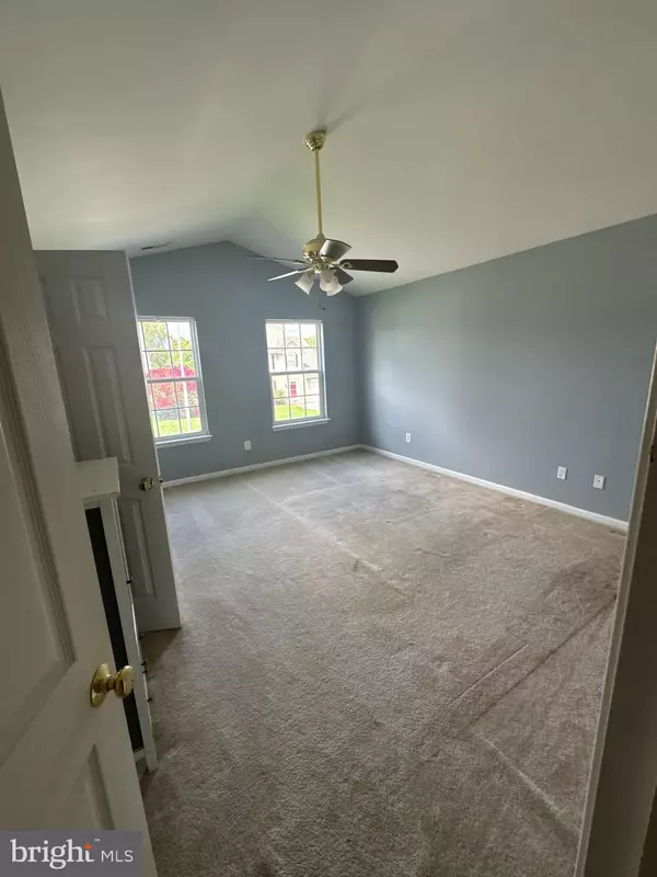 Salisbury, MD 21804,202 DONEGAL CT