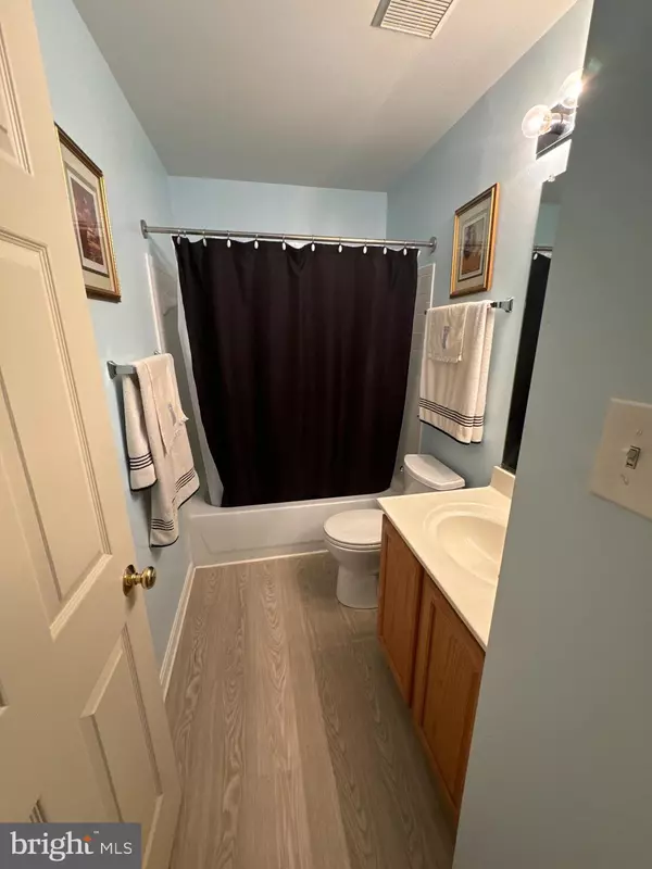 Salisbury, MD 21804,202 DONEGAL CT