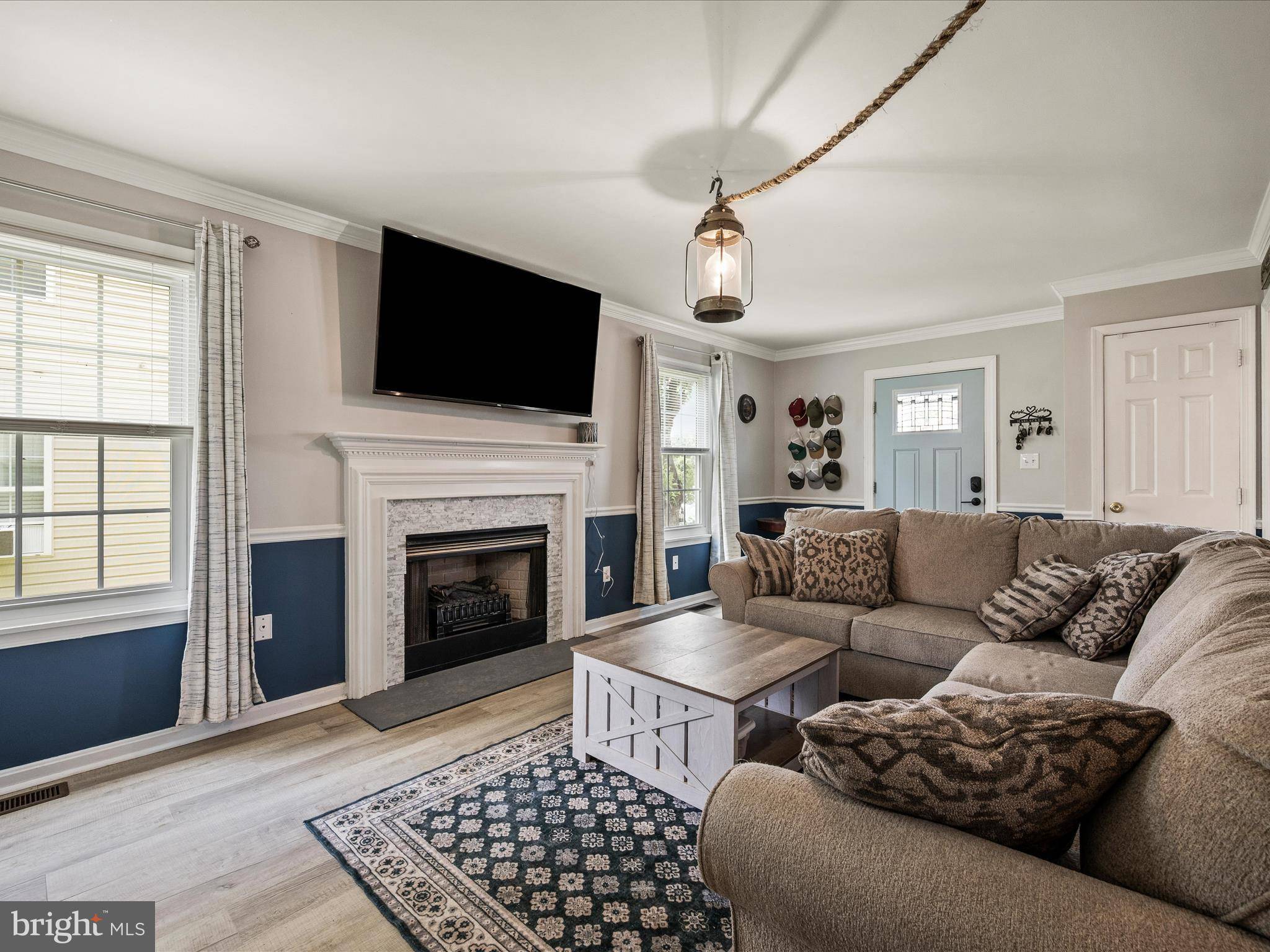 Woodstock, VA 22664,1215 JULIE CT