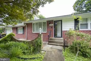 Bensalem, PA 19020,3782 GRANDVIEW AVE