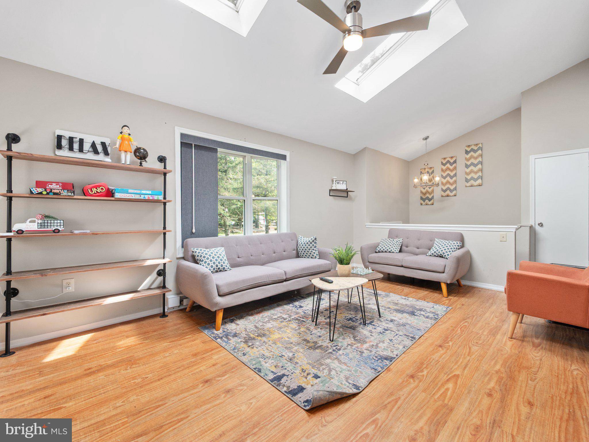 Tobyhanna, PA 18466,1533 BLACK BIRCH WAY