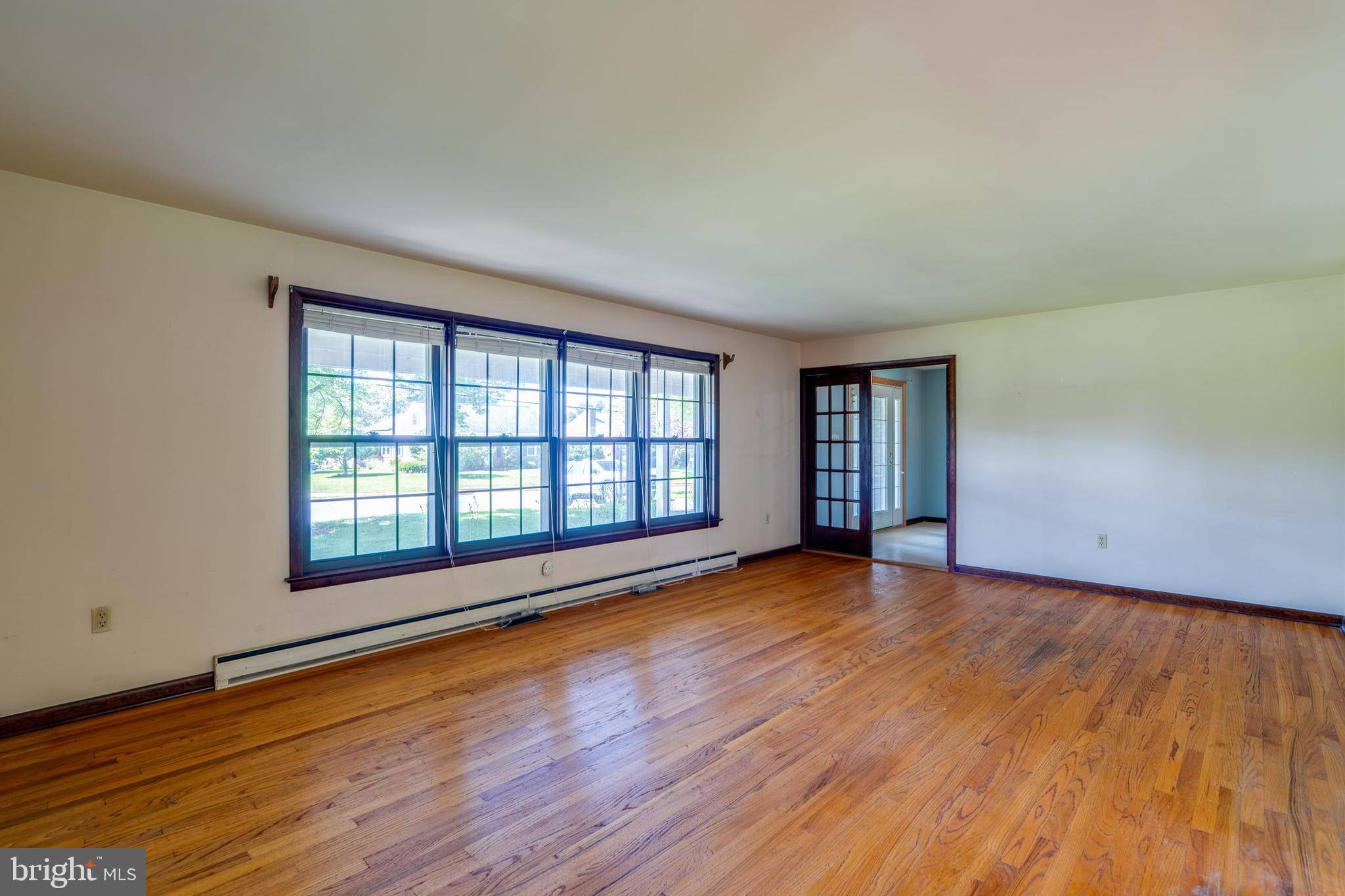 Millersville, PA 17551,129 E CHARLOTTE ST