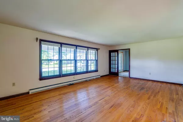 Millersville, PA 17551,129 E CHARLOTTE ST
