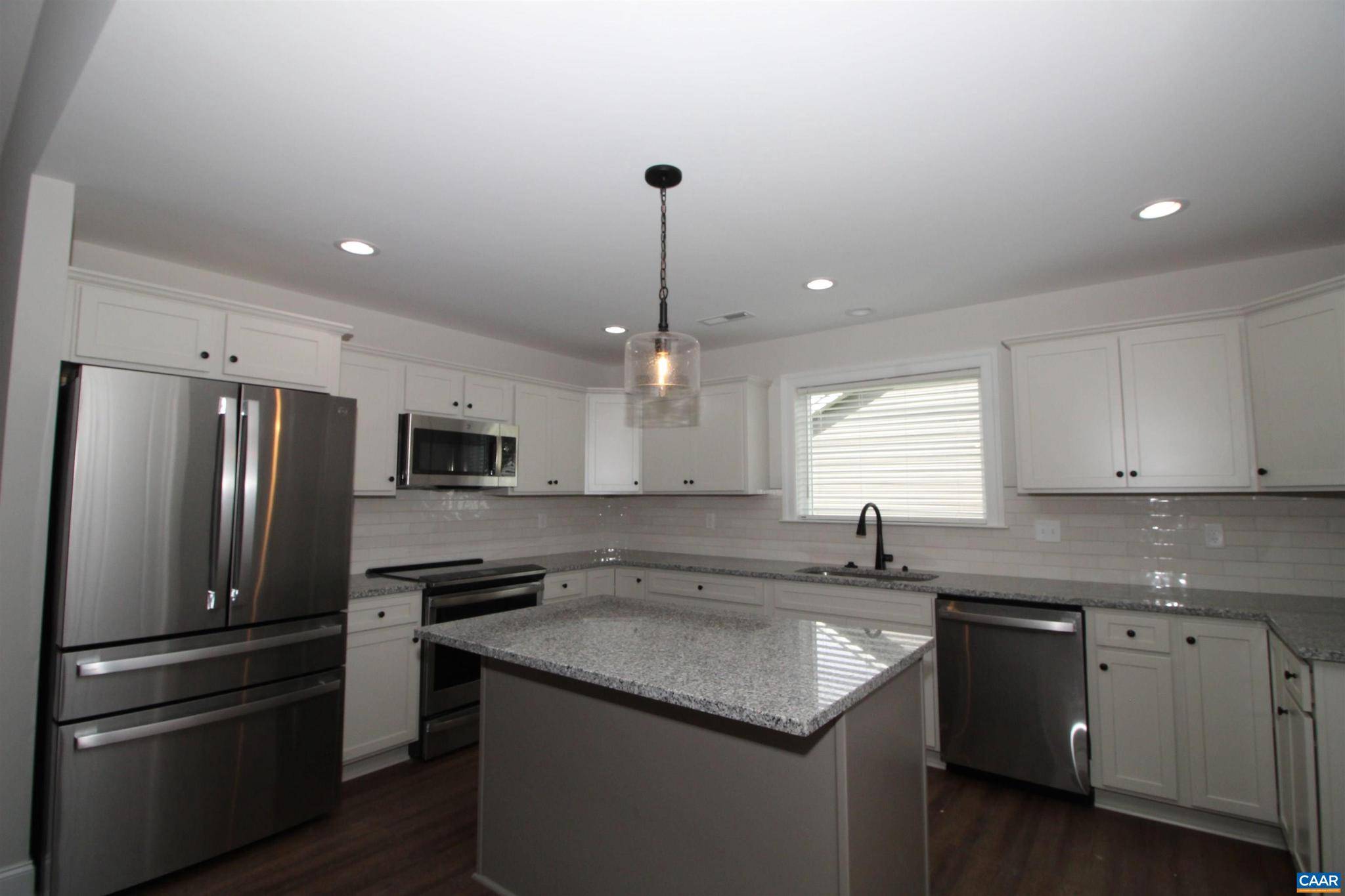 Waynesboro, VA 22980,173 LANGLEY DR