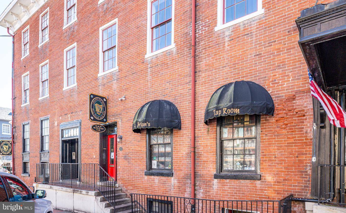 Fredericksburg, VA 22401,200 HANOVER ST