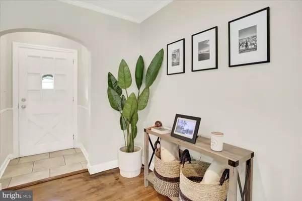 Harrisburg, PA 17112,6332 BLUE RIDGE AVE