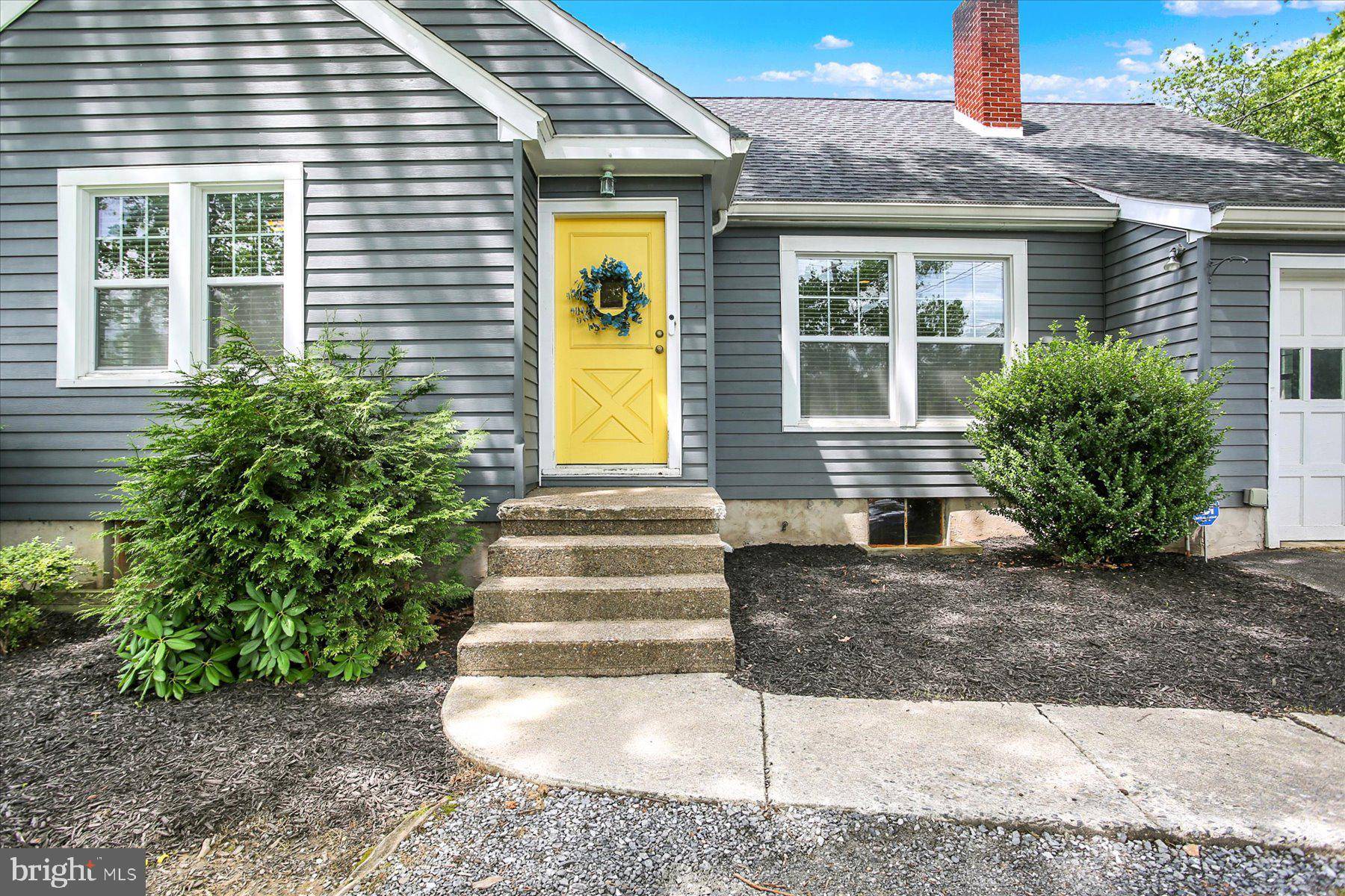 Harrisburg, PA 17112,6332 BLUE RIDGE AVE