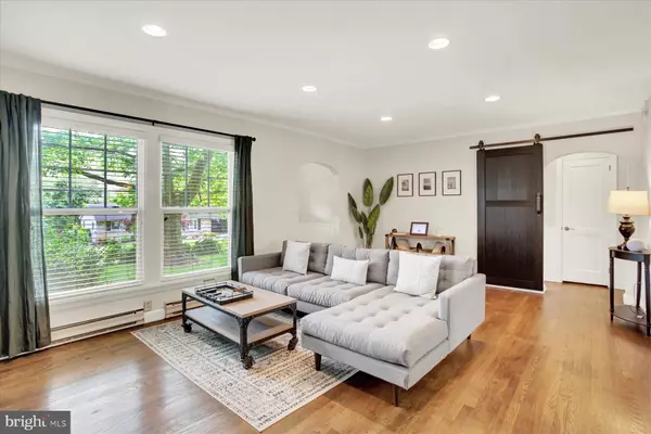 Harrisburg, PA 17112,6332 BLUE RIDGE AVE