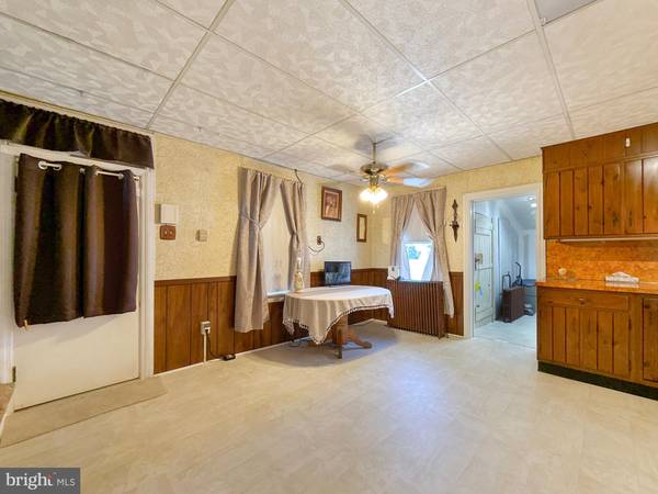 Hanover, PA 17331,636 BROADWAY
