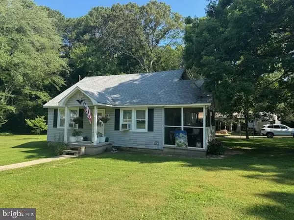 Leonardtown, MD 20650,20837 CAMP COSOMA RD