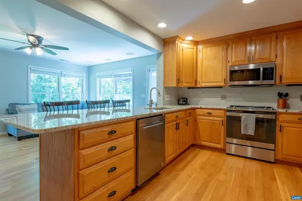 Earlysville, VA 22936,1190 FOX RIDGE DR