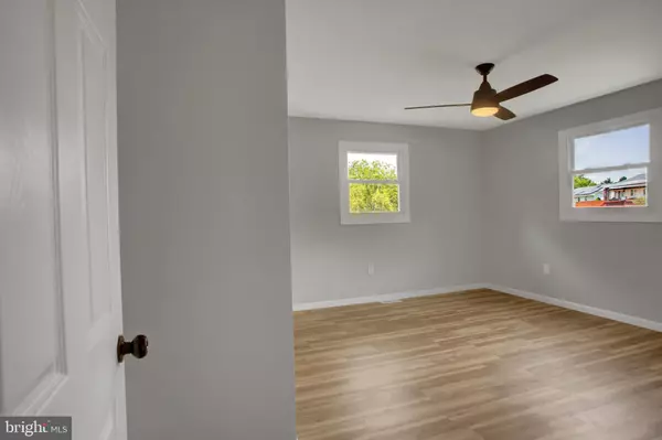 Shippensburg, PA 17257,9807 POSSUM HOLLOW ROAD