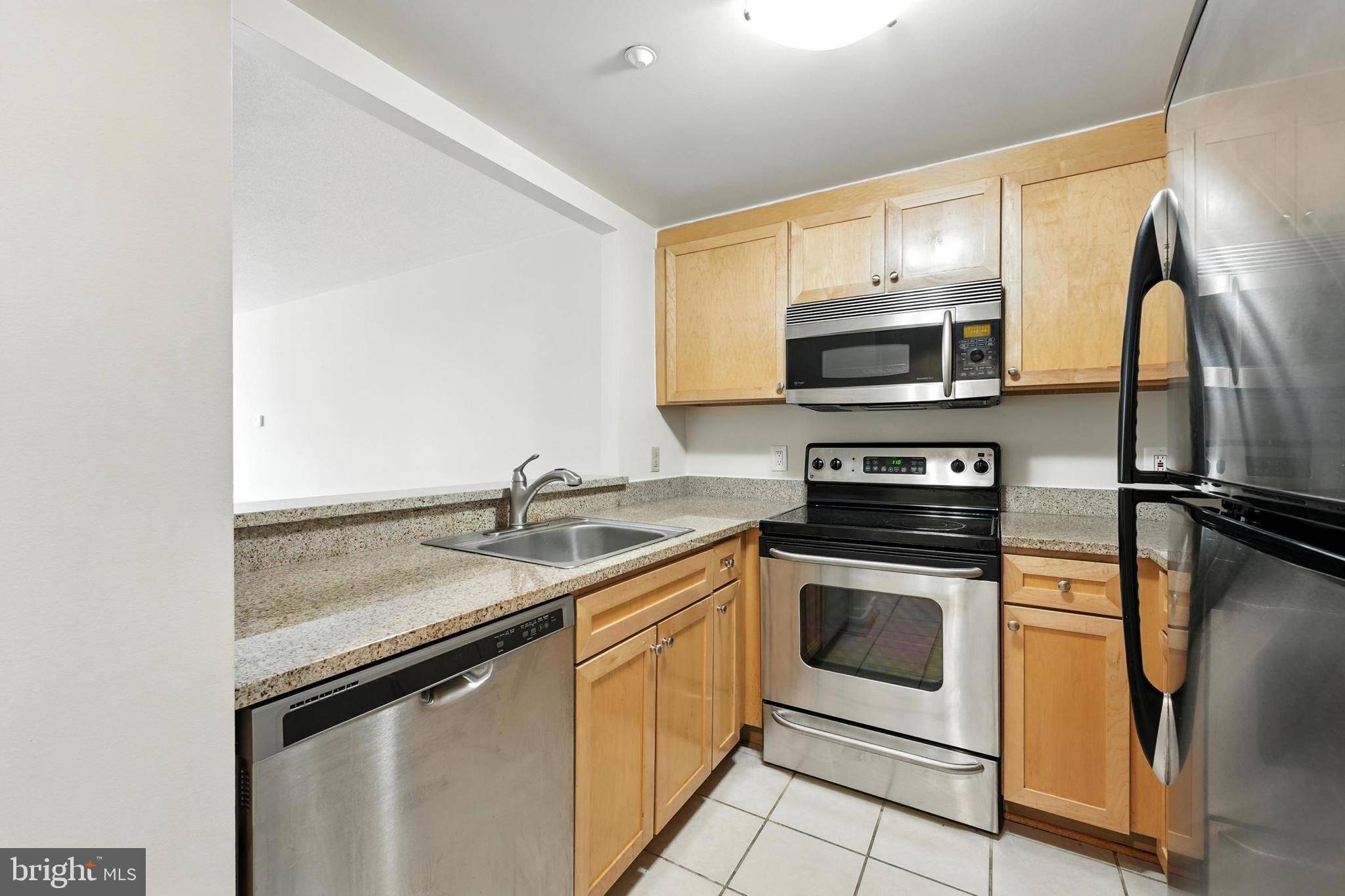 Washington, DC 20005,1150 K ST NW #1207