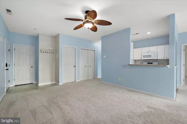 Lewes, DE 19958,34704 VILLA CIR #1307