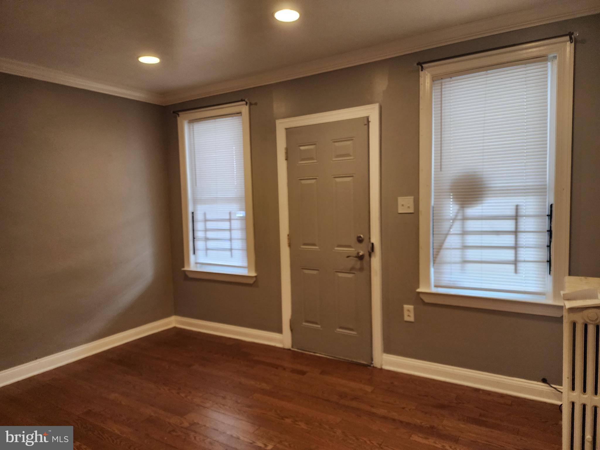 Philadelphia, PA 19124,2143 ANCHOR ST
