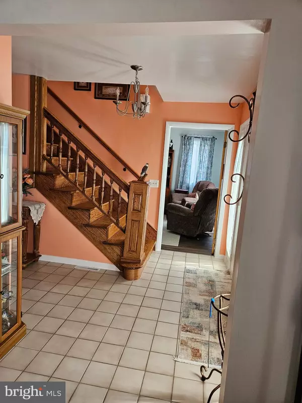 Cumberland, MD 21502,1115 BISHOP WALSH RD