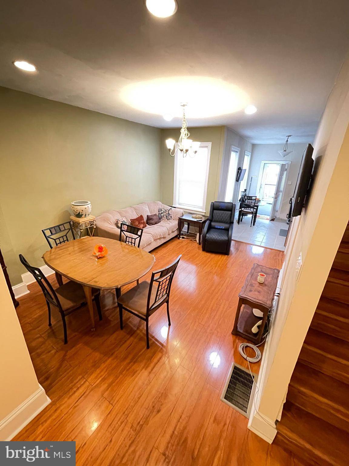 Philadelphia, PA 19135,6764 HEGERMAN ST