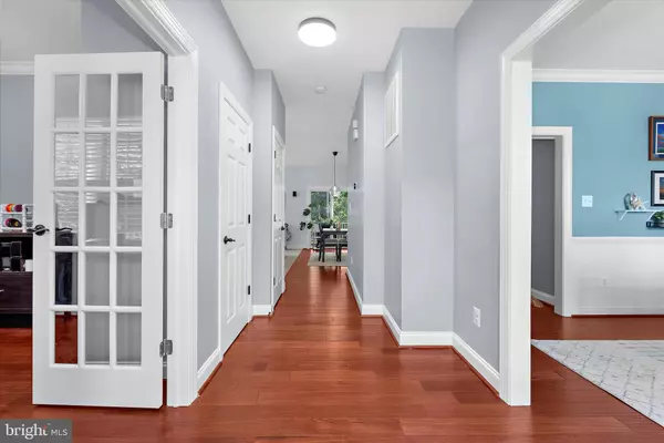 Chesapeake Beach, MD 20732,6825 MERIDIAN CT