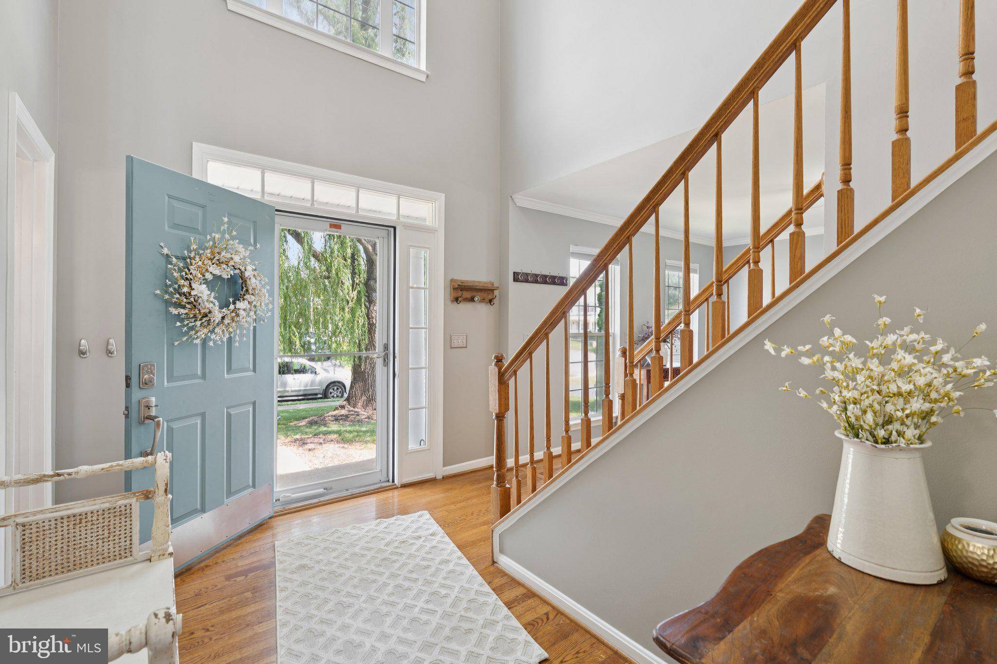 Bristow, VA 20136,13411 DAIRY CT