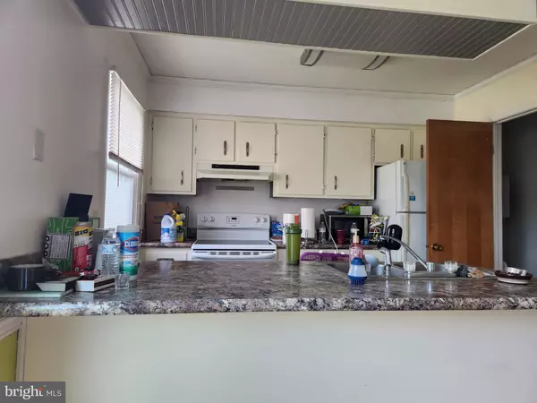 Salisbury, MD 21804,906 TAMARAC DR
