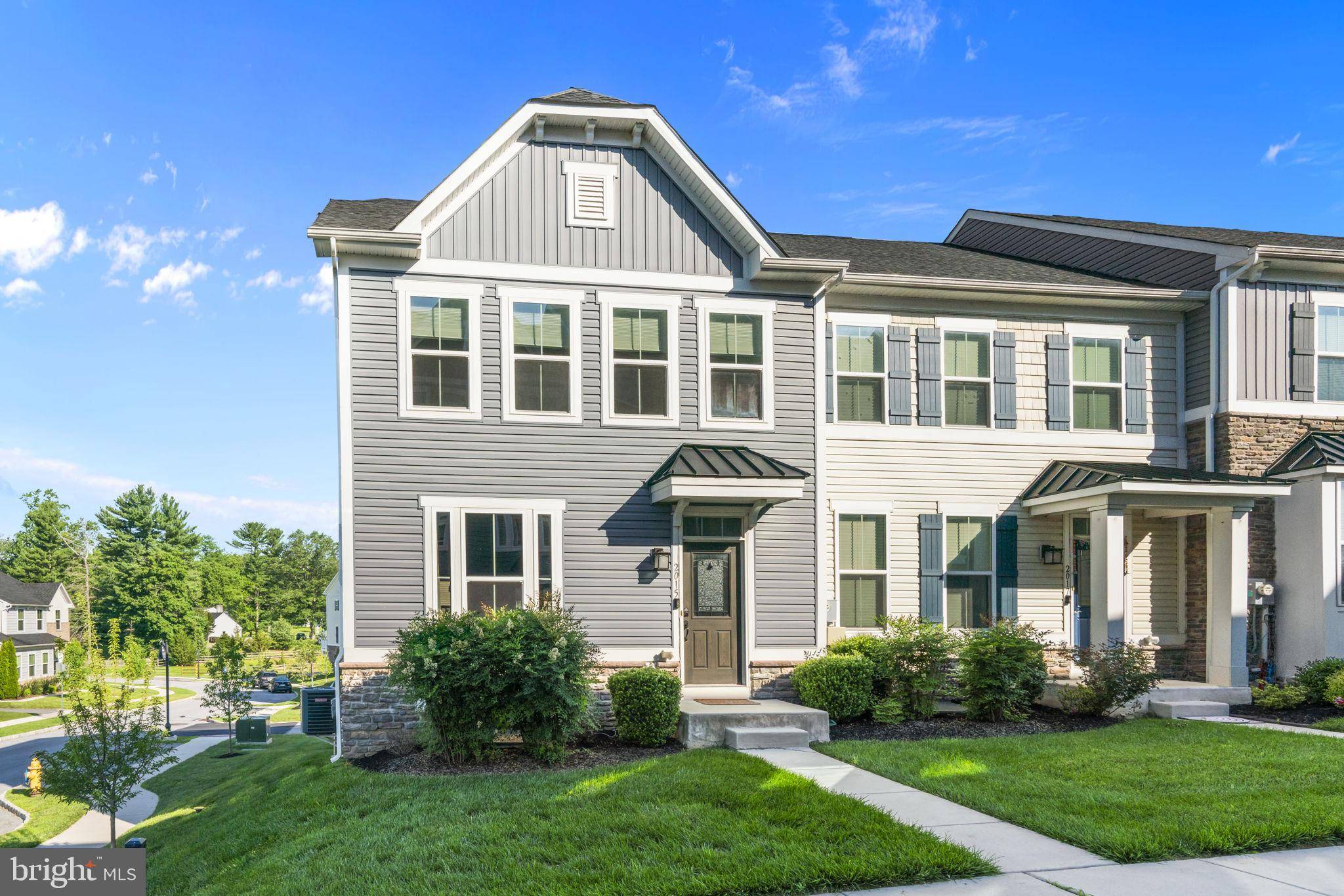 Romansville, PA 19320,2015 STARGAZERS RD