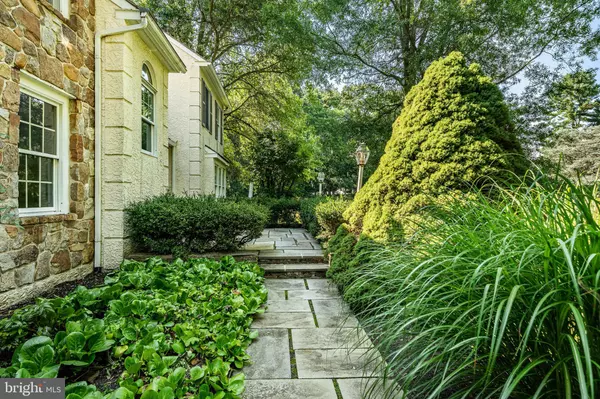 Kennett Square, PA 19348,701 HALDANE DR