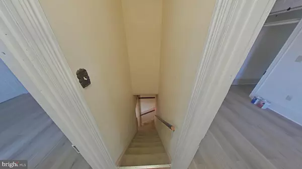 Columbia, PA 17512,904 LOCUST ST