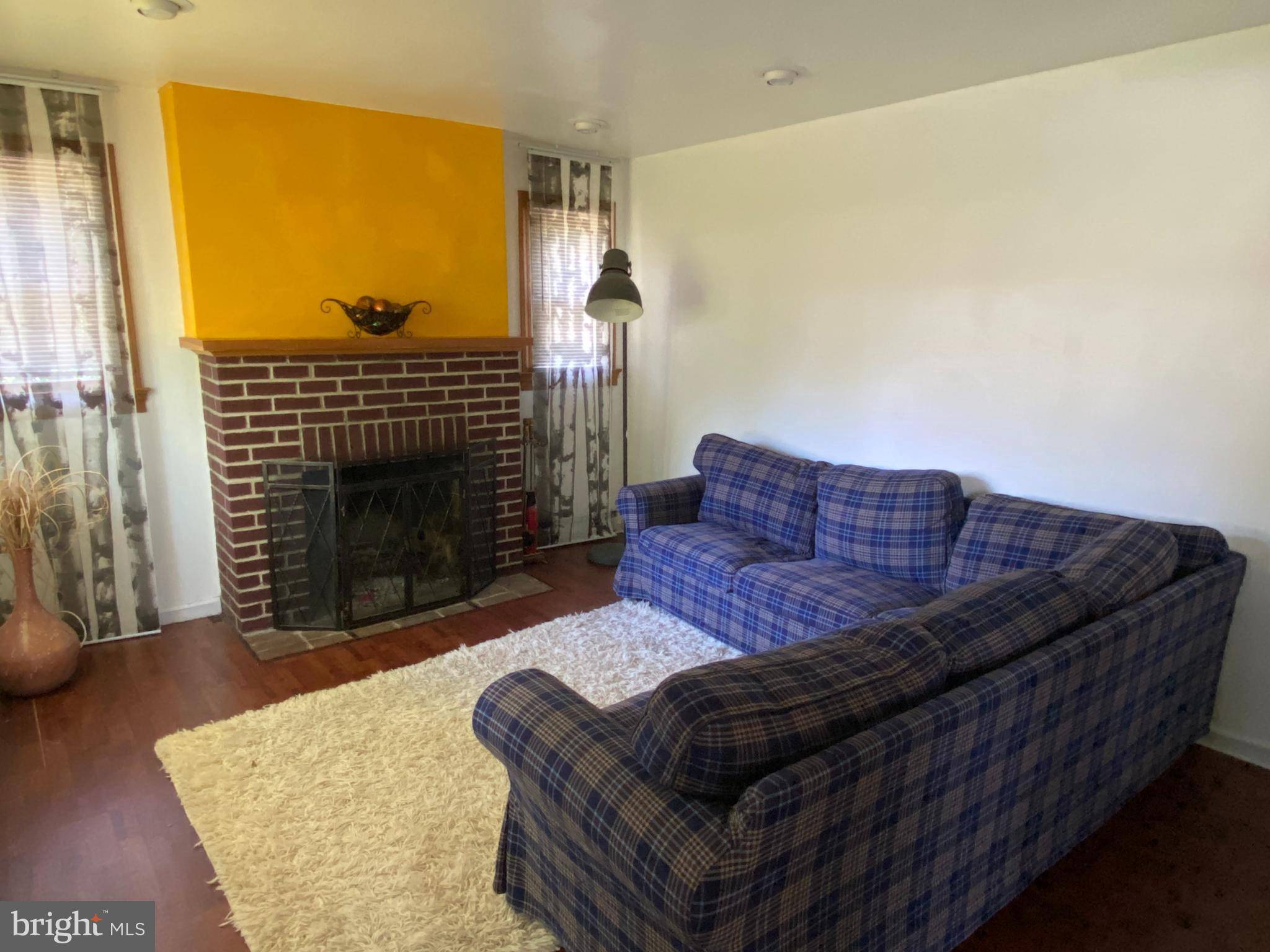 Secane, PA 19018,1016 BELMONT AVE