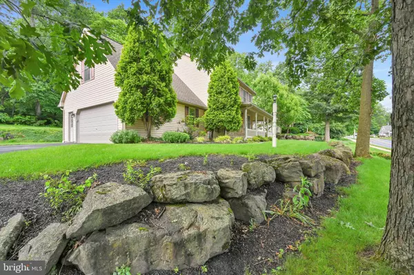 Ephrata, PA 17522,88 RIDGE AVE