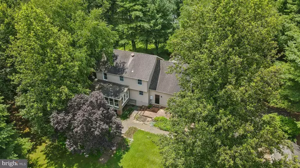 Amissville, VA 20106,16289 QUAIL RIDGE DR