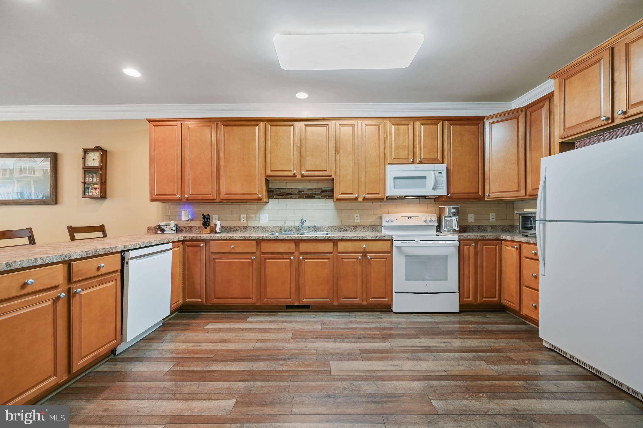 Dover, DE 19901,45 HARCREST CT
