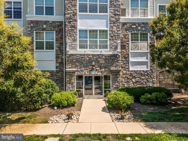 Glen Mills, PA 19342,4310 LYDIA HOLLOW DR