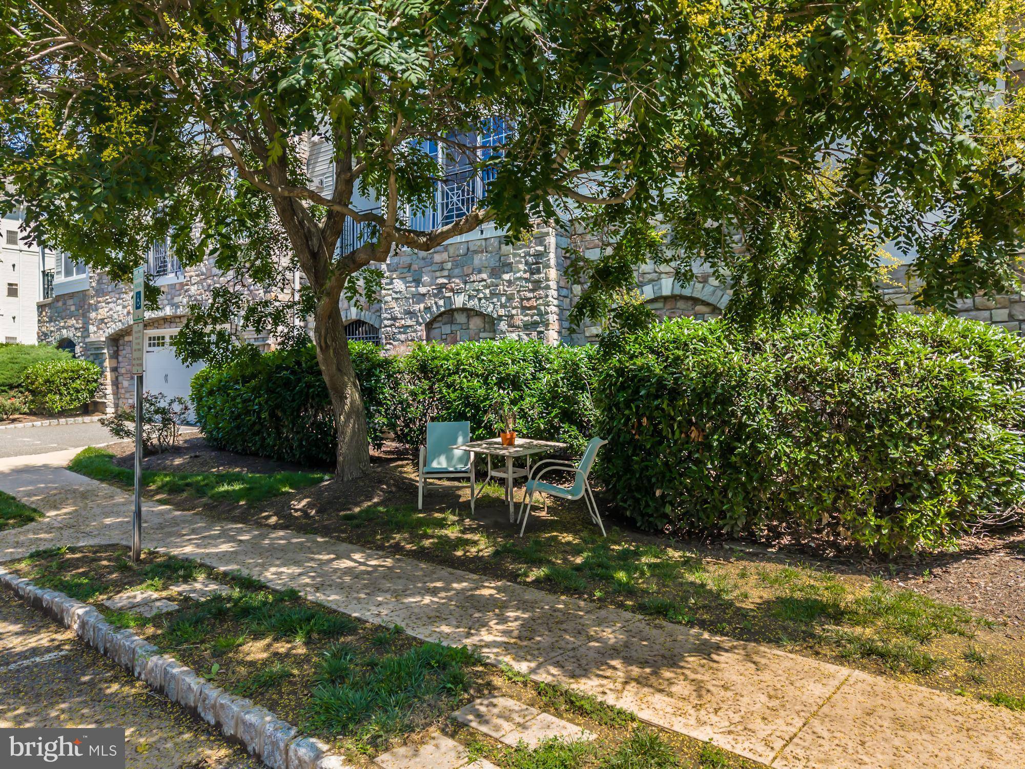 Glen Mills, PA 19342,4310 LYDIA HOLLOW DR