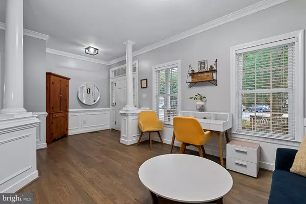 Mechanicsville, VA 23116,9032 FASCINE CT