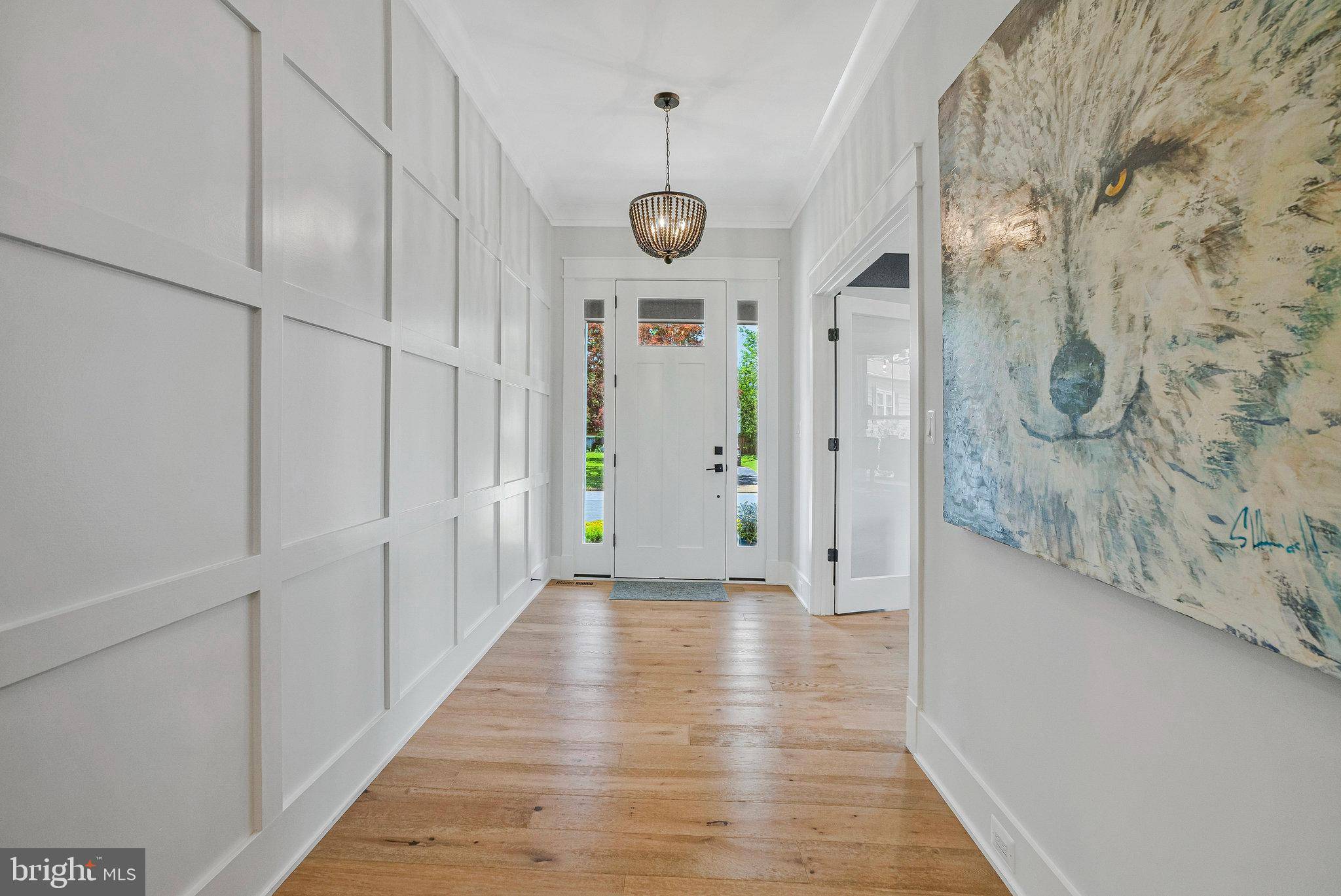 Vienna, VA 22180,302 JADE CT NW