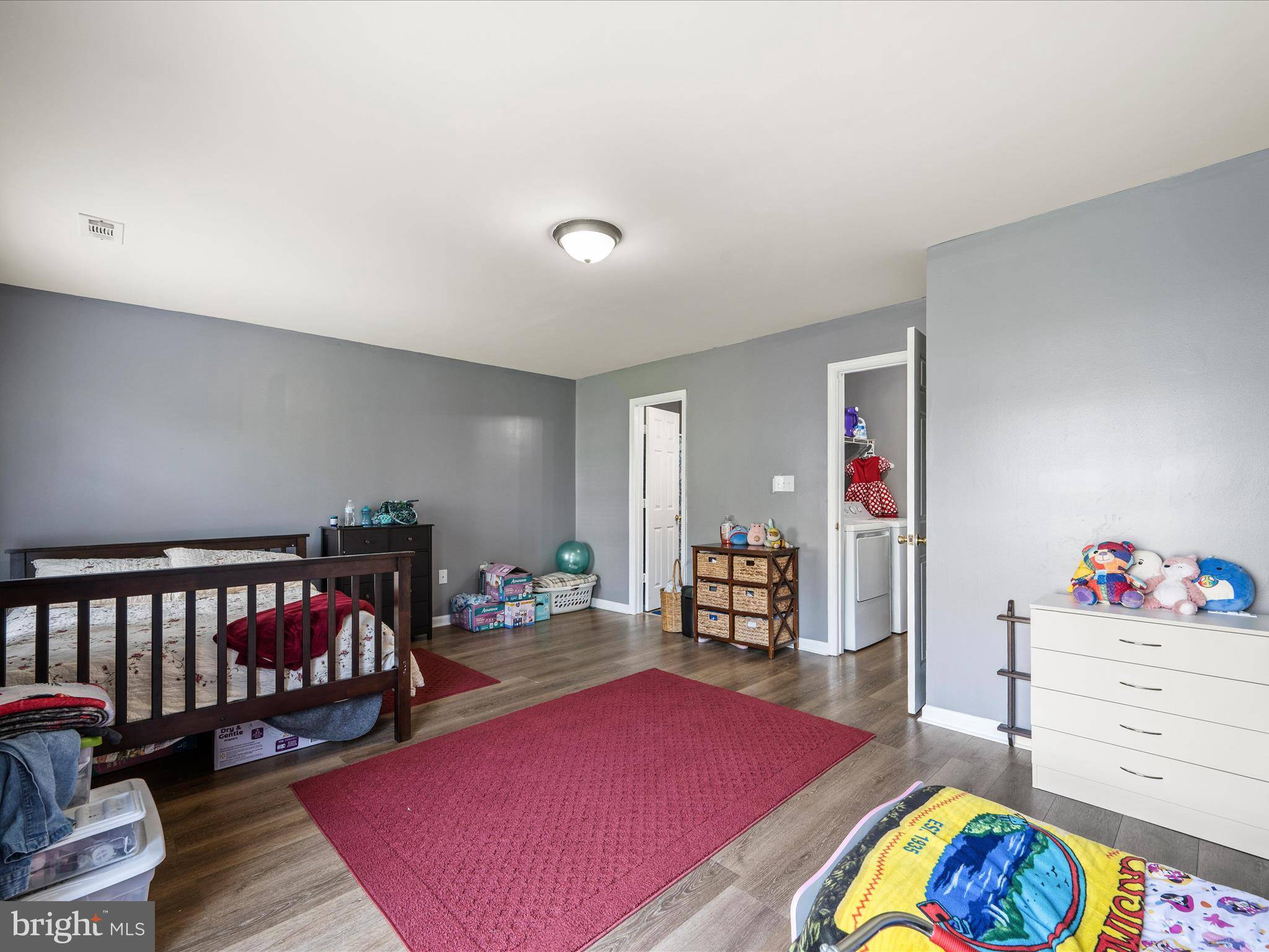 Inwood, WV 25428,13 MISTALA CT