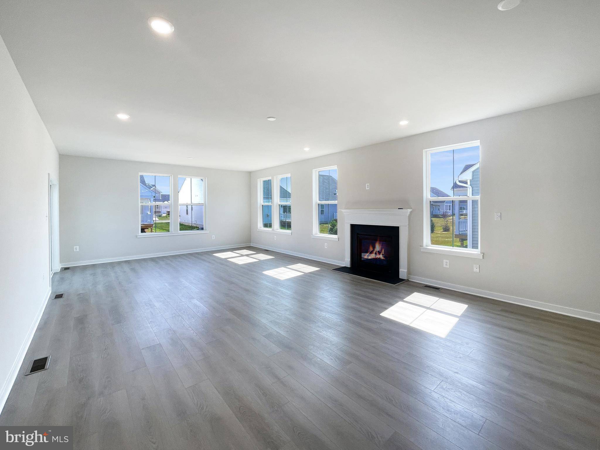 Middletown, DE 19709,2659 FAIRLIGHT DR