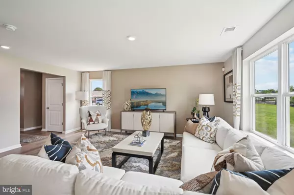 Millsboro, DE 19966,22342 REEVE RD