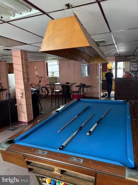 Philadelphia, PA 19148,2024-26 S HUTCHINSON ST